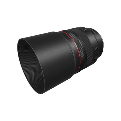 Canon-RF-85mm-f1.2L-USM-DS-Lens-Online-Buy-Mumbai-India-5 - Hey Jimmy