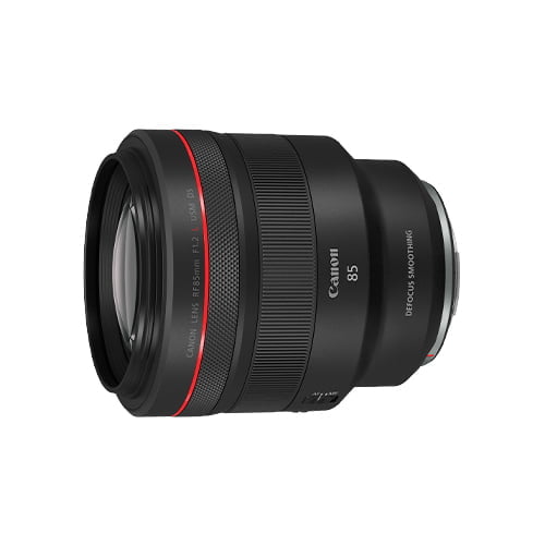 Canon-RF-85mm-f1.2L-USM-DS-Lens-Online-Buy-Mumbai-India_4d6db31e-f6a7-46c6-b634-c6efd5b5b95a - Hey Jimmy