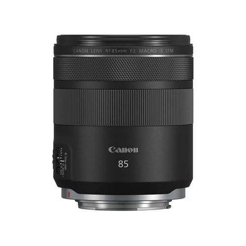 Canon-RF-85mm-f2-IS-STM-Lens-Online-Buy-Mumbai-India-1 - Hey Jimmy