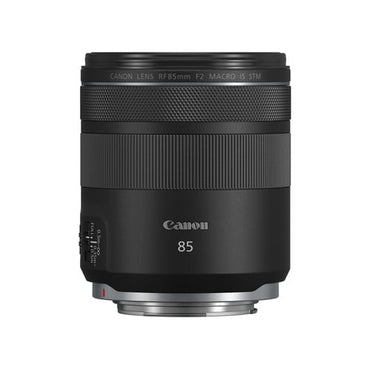 Canon-RF-85mm-f2-IS-STM-Lens-Online-Buy-Mumbai-India-1 - Hey Jimmy