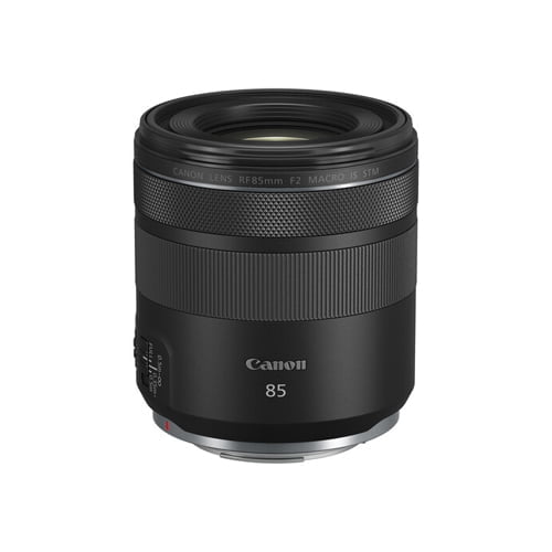 Canon-RF-85mm-f2-IS-STM-Lens-Online-Buy-Mumbai-India-2 - Hey Jimmy