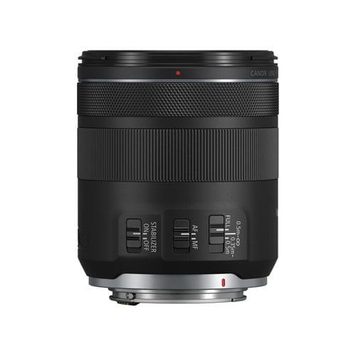 Canon-RF-85mm-f2-IS-STM-Lens-Online-Buy-Mumbai-India-3 - Hey Jimmy