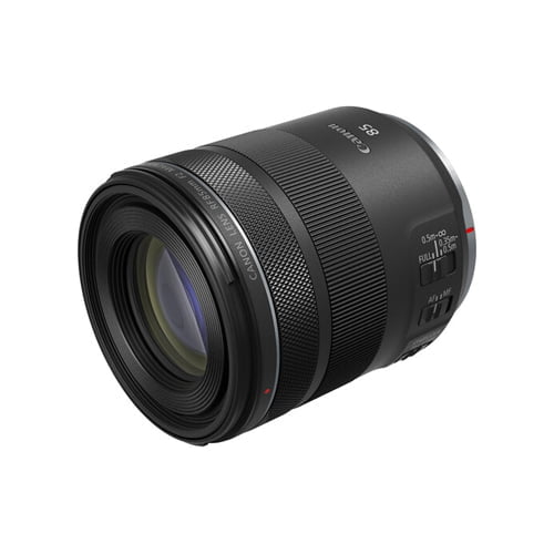 Canon-RF-85mm-f2-IS-STM-Lens-Online-Buy-Mumbai-India-4 - Hey Jimmy