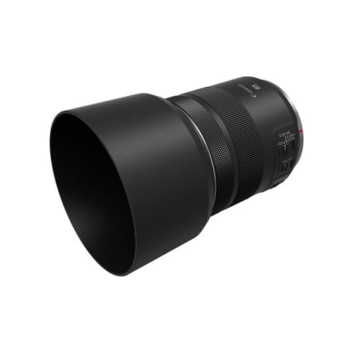 Canon-RF-85mm-f2-IS-STM-Lens-Online-Buy-Mumbai-India-5 - Hey Jimmy