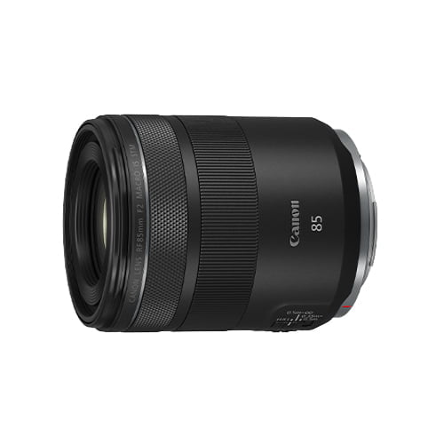 Canon-RF-85mm-f2-IS-STM-Lens-Online-Buy-Mumbai-India - Hey Jimmy