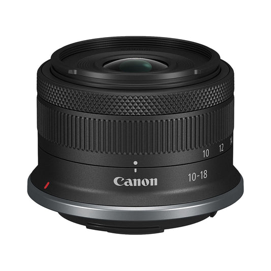 Canon-RF-S-10-18mm-F4.5-6.3-IS-STM-Lens-Online-Buy-India - Hey Jimmy