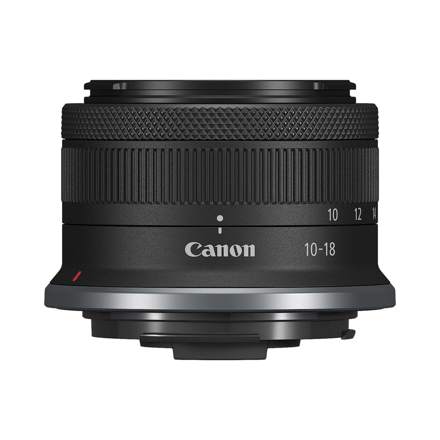 Canon-RF-S-10-18mm-F4.5-6.3-IS-STM-Lens-Online-Buy-India_1 - Hey Jimmy