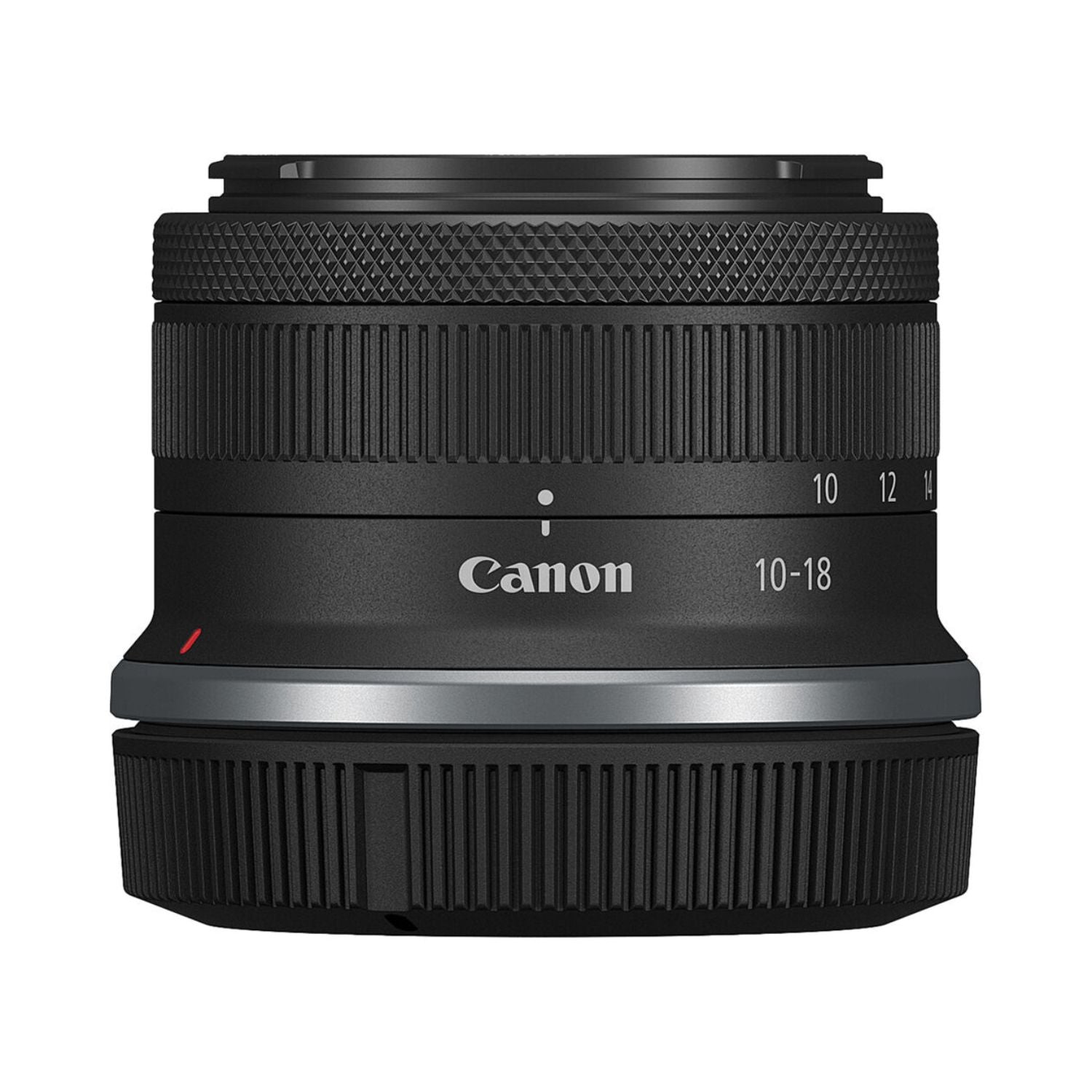 Canon-RF-S-10-18mm-F4.5-6.3-IS-STM-Lens-Online-Buy-India_3 - Hey Jimmy