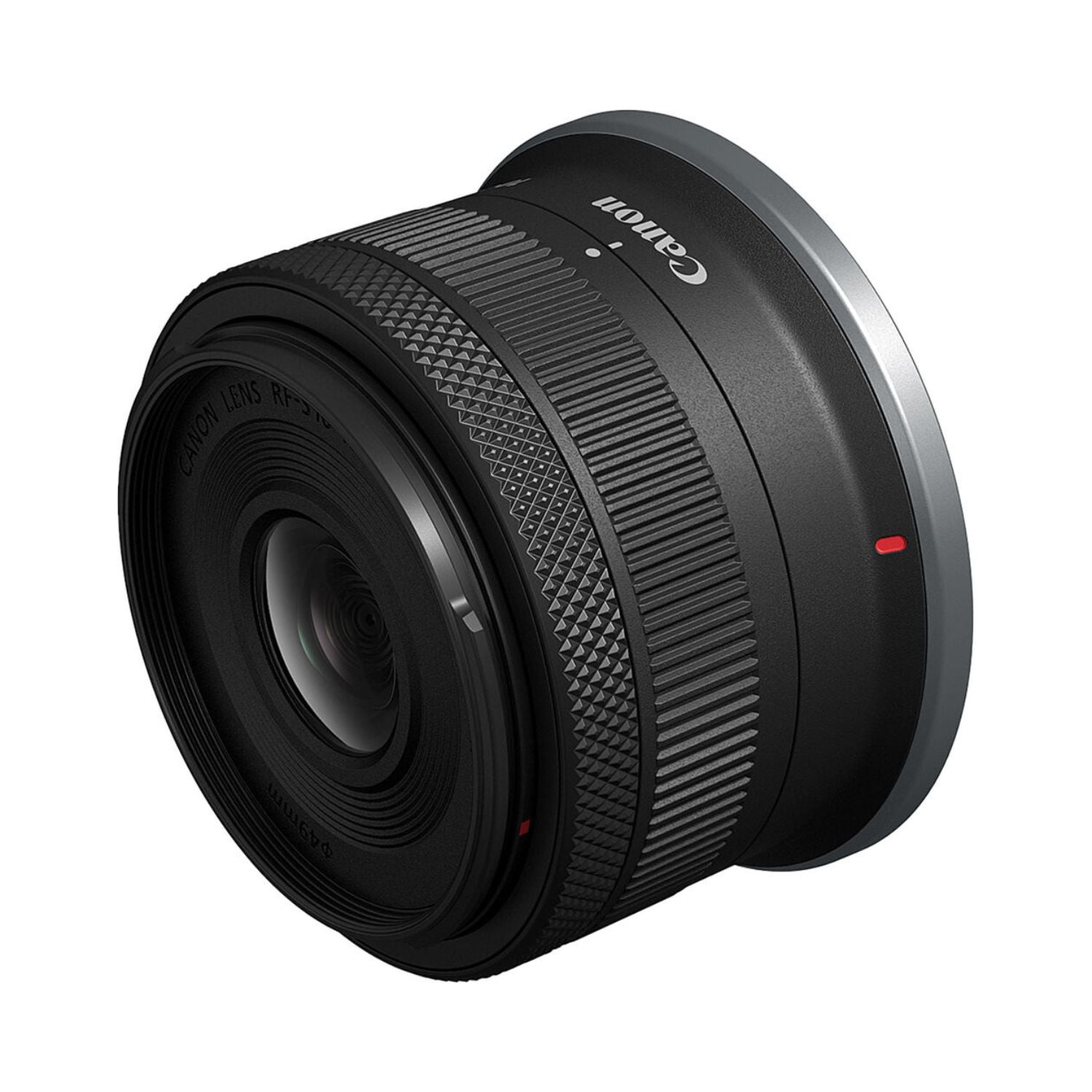 Canon-RF-S-10-18mm-F4.5-6.3-IS-STM-Lens-Online-Buy-India_4 - Hey Jimmy