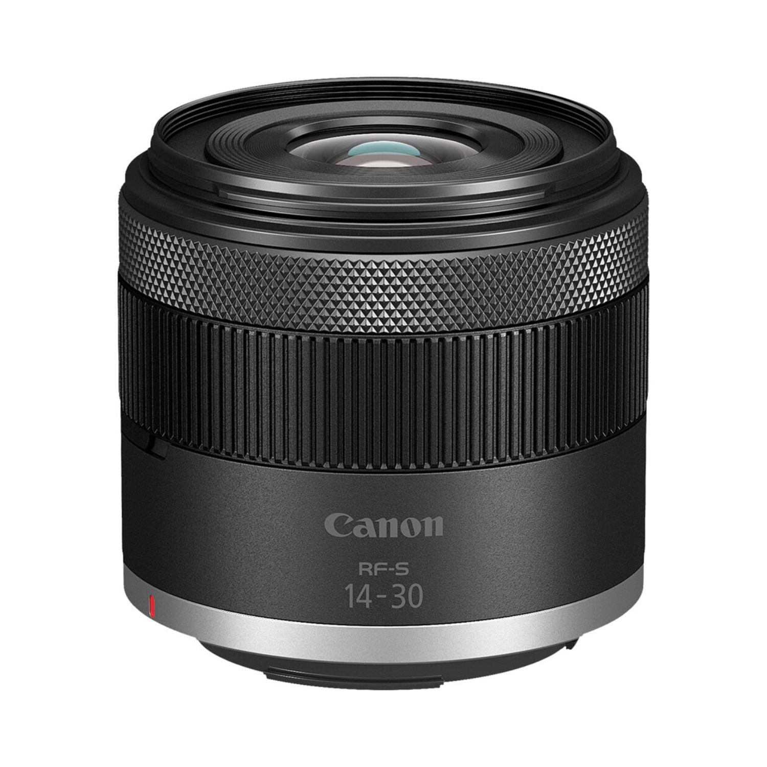 Canon-RF-S-14-30mm-F4-6.3-IS-STM-PZ-Lens-Online-Buy-India - Hey Jimmy
