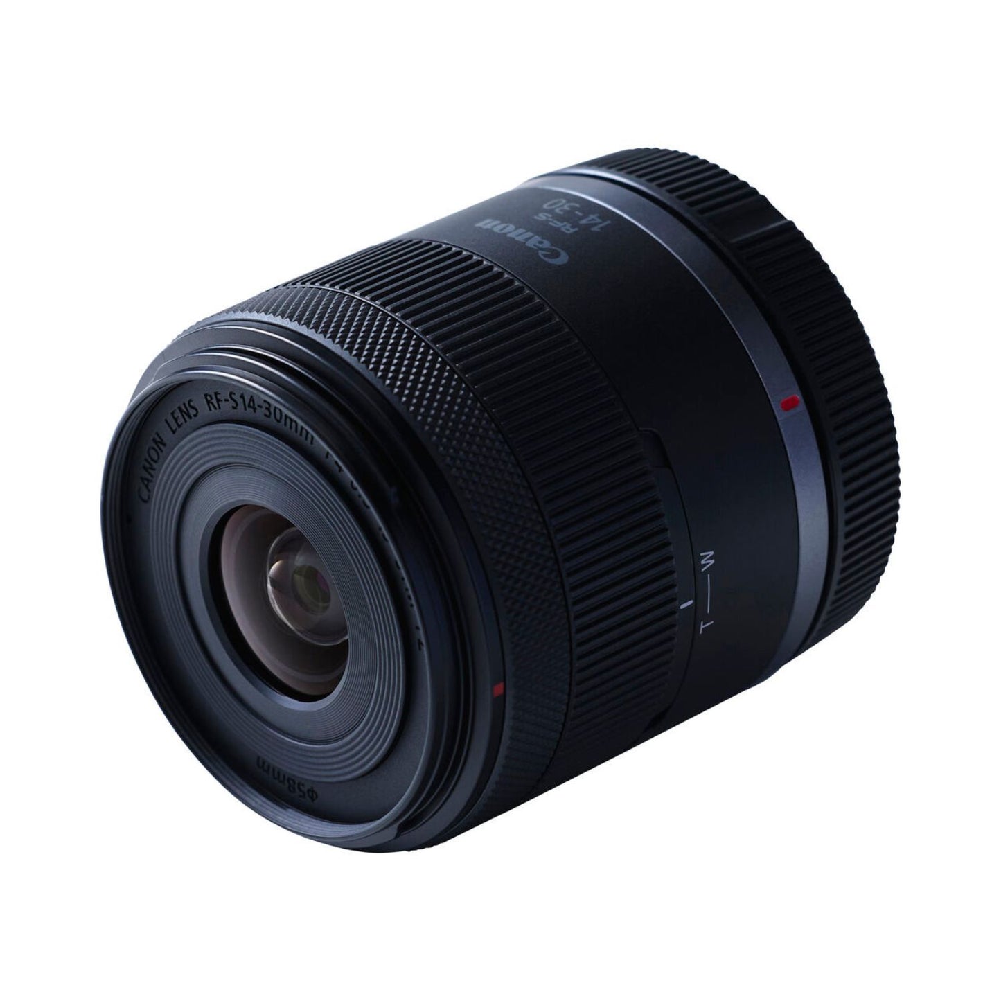 Canon-RF-S-14-30mm-F4-6.3-IS-STM-PZ-Lens-Online-Buy-India_4 - Hey Jimmy