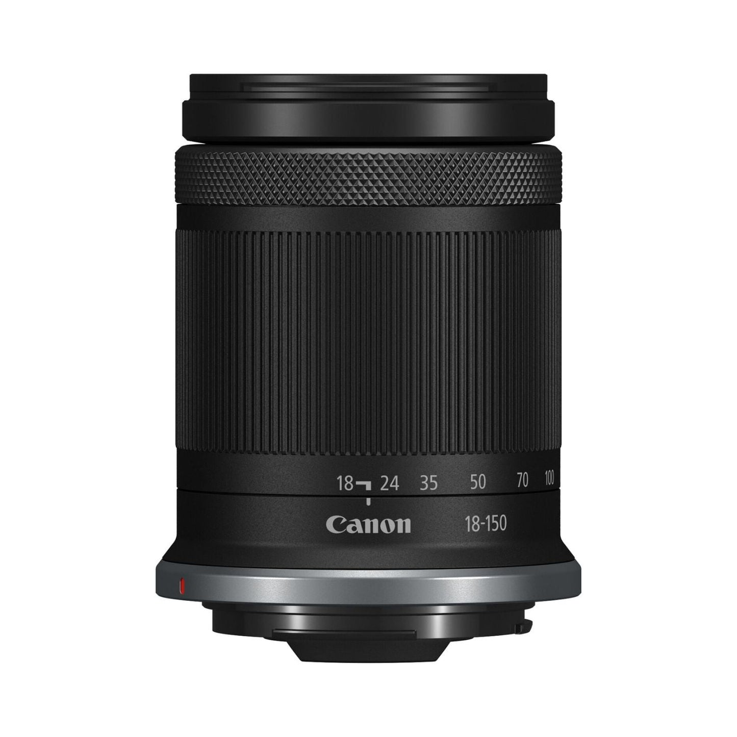 Canon-RF-S-18-150mm-F3.5-6.3-IS-STM-Lens-Online-Buy-Mumbai-India_1 - Hey Jimmy