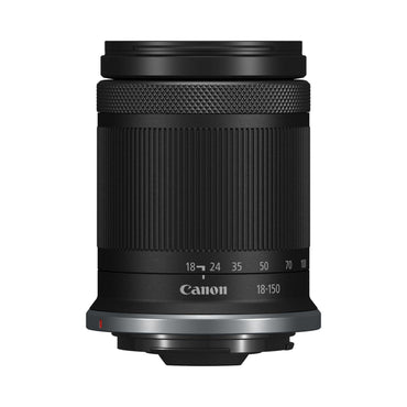 Canon-RF-S-18-150mm-F3.5-6.3-IS-STM-Lens-Online-Buy-Mumbai-India_1 - Hey Jimmy