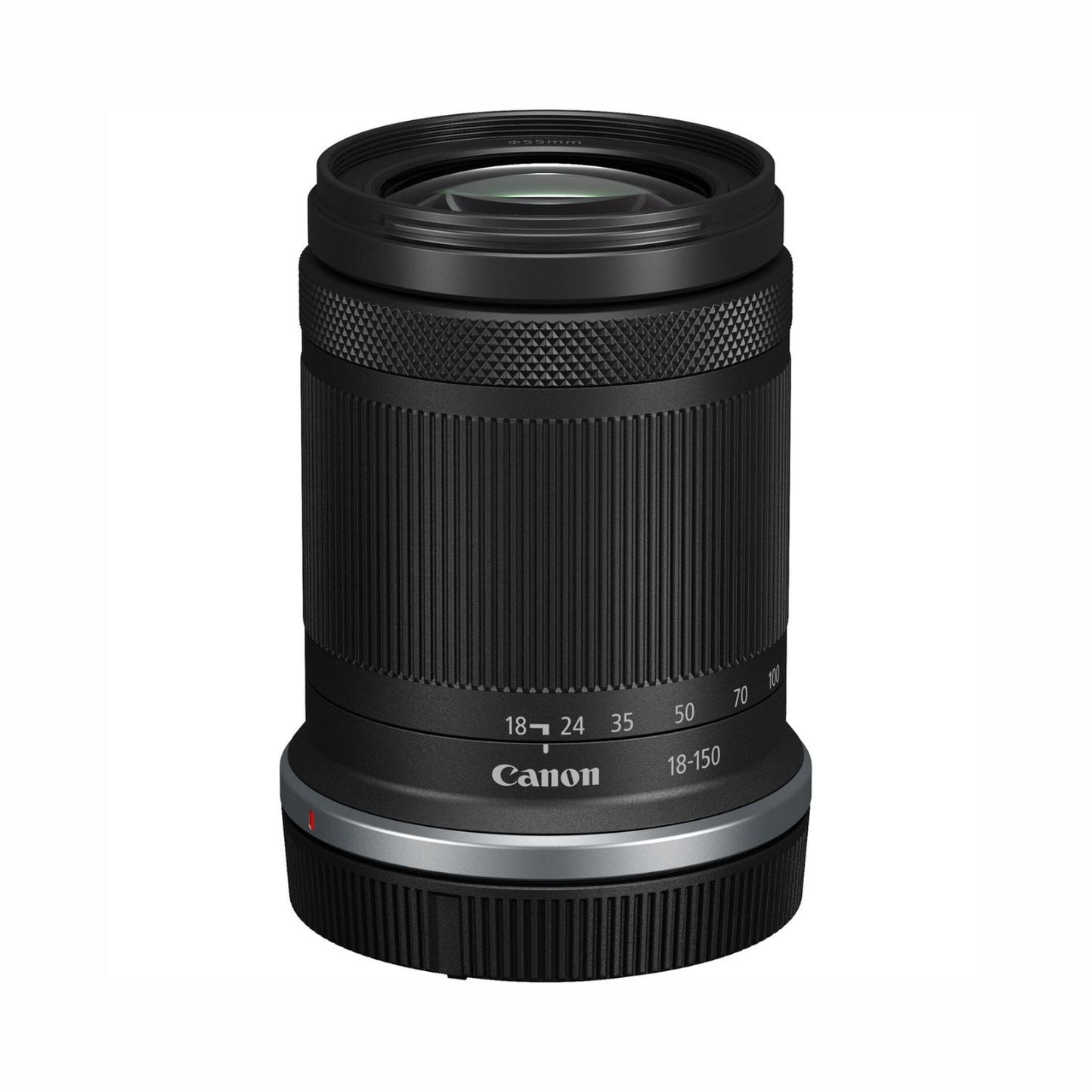 Canon-RF-S-18-150mm-F3.5-6.3-IS-STM-Lens-Online-Buy-Mumbai-India_2 - Hey Jimmy