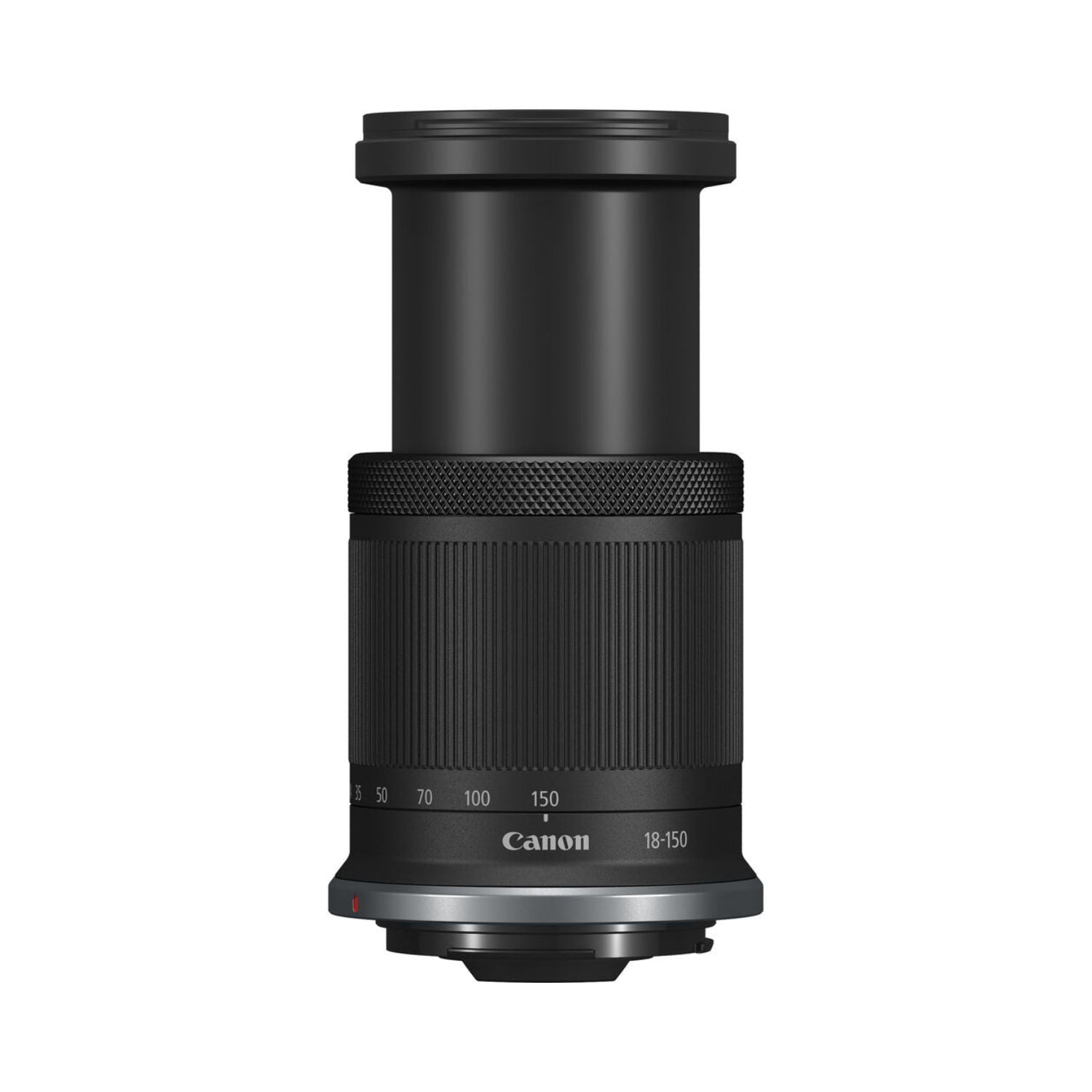 Canon-RF-S-18-150mm-F3.5-6.3-IS-STM-Lens-Online-Buy-Mumbai-India_3 - Hey Jimmy