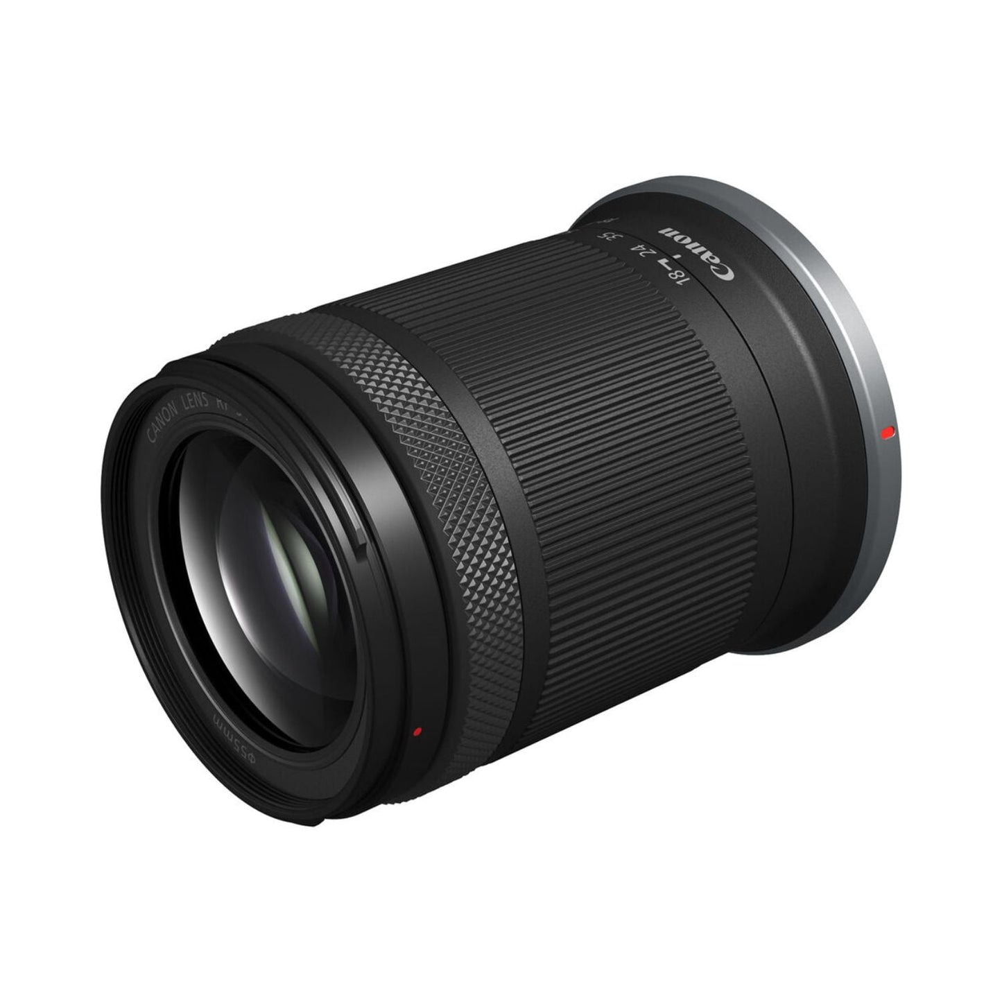 Canon-RF-S-18-150mm-F3.5-6.3-IS-STM-Lens-Online-Buy-Mumbai-India_4 - Hey Jimmy