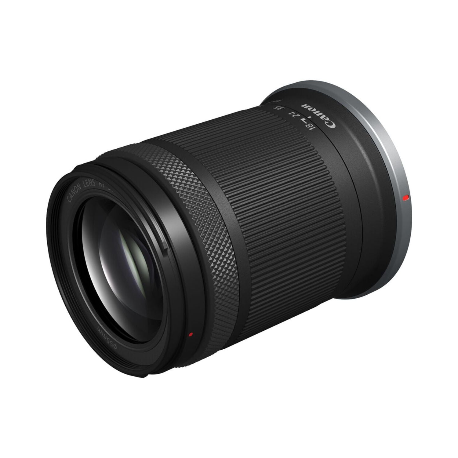 Canon-RF-S-18-150mm-F3.5-6.3-IS-STM-Lens-Online-Buy-Mumbai-India_4 - Hey Jimmy