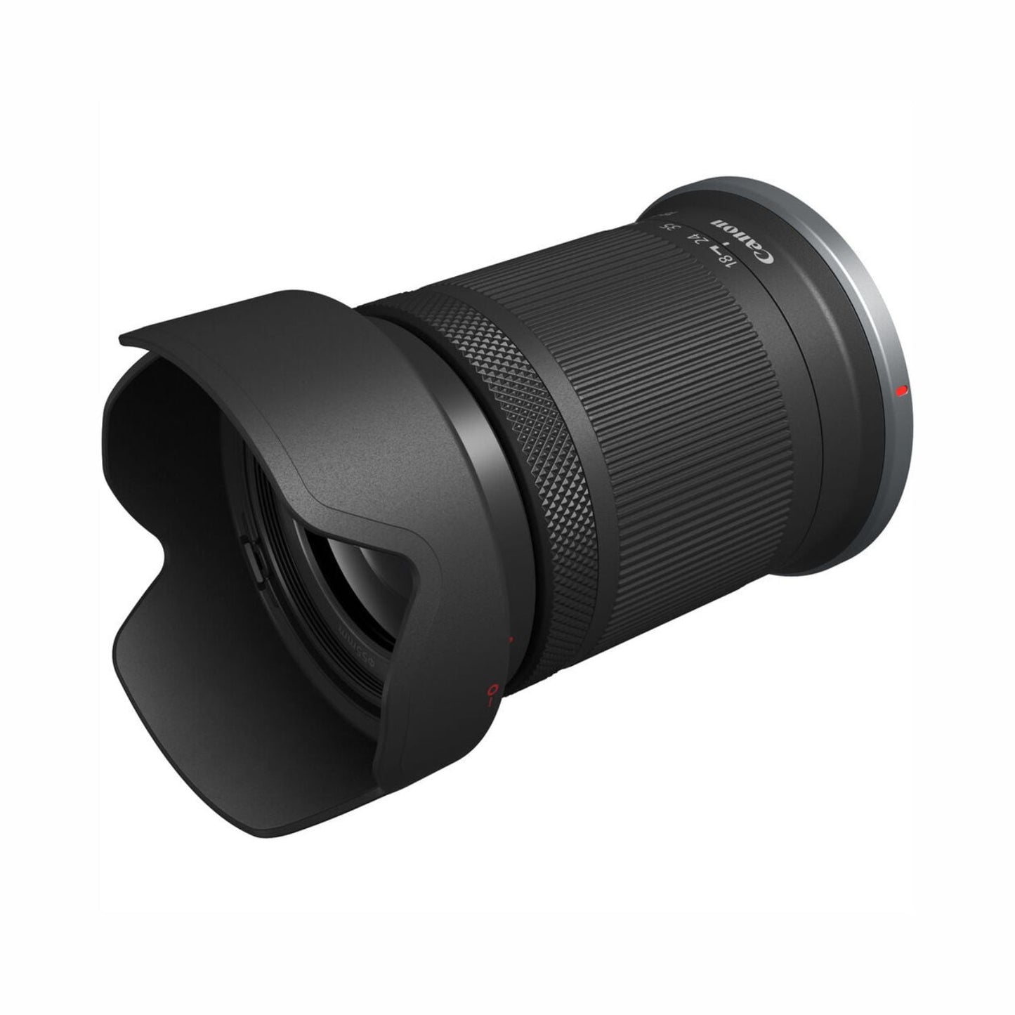 Canon-RF-S-18-150mm-F3.5-6.3-IS-STM-Lens-Online-Buy-Mumbai-India_5 - Hey Jimmy