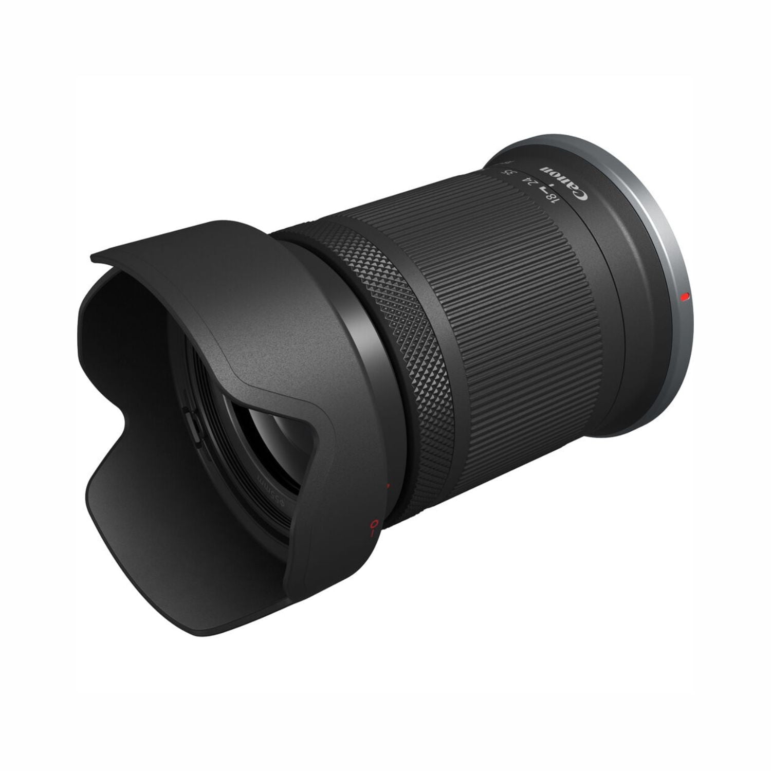 Canon-RF-S-18-150mm-F3.5-6.3-IS-STM-Lens-Online-Buy-Mumbai-India_5 - Hey Jimmy