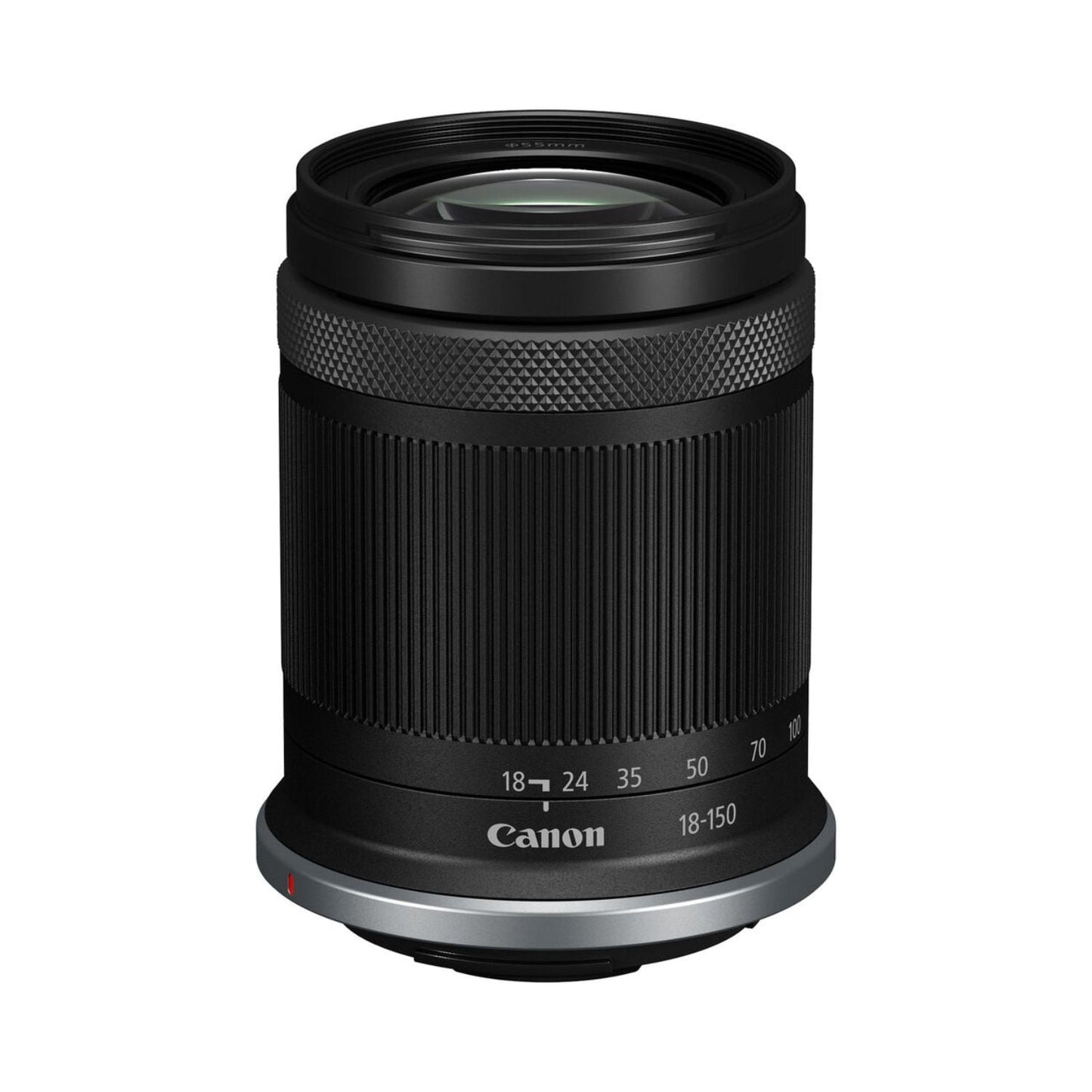 Canon-RF-S-18-150mm-F3.5-6.3-IS-STM-Lens-Online-Buy-Mumbai-India_f32ec8c5-8849-4a31-a856-df28868440ec - Hey Jimmy
