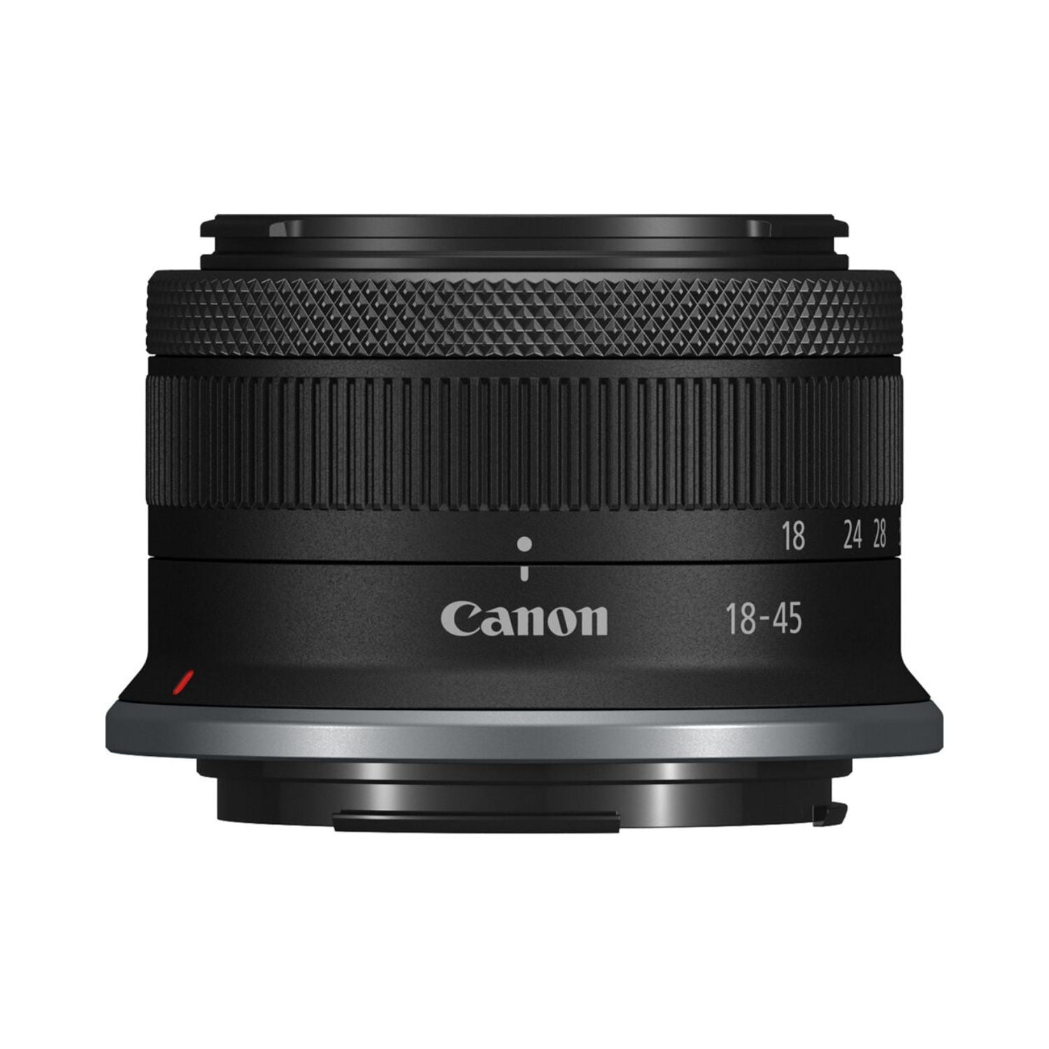 Canon-RF-S-18-45mm-F4.5-6.3-IS-STM-Lens-Online-Buy-Mumbai-India_1 - Hey Jimmy