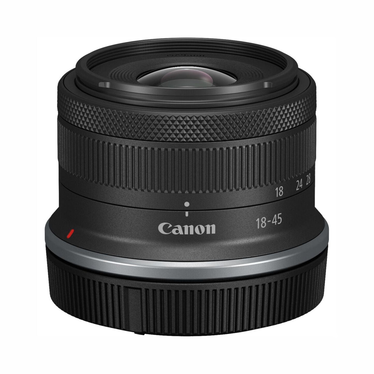 Canon-RF-S-18-45mm-F4.5-6.3-IS-STM-Lens-Online-Buy-Mumbai-India_2 - Hey Jimmy