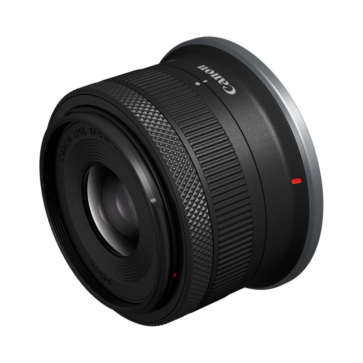 Canon-RF-S-18-45mm-F4.5-6.3-IS-STM-Lens-Online-Buy-Mumbai-India_4 - Hey Jimmy