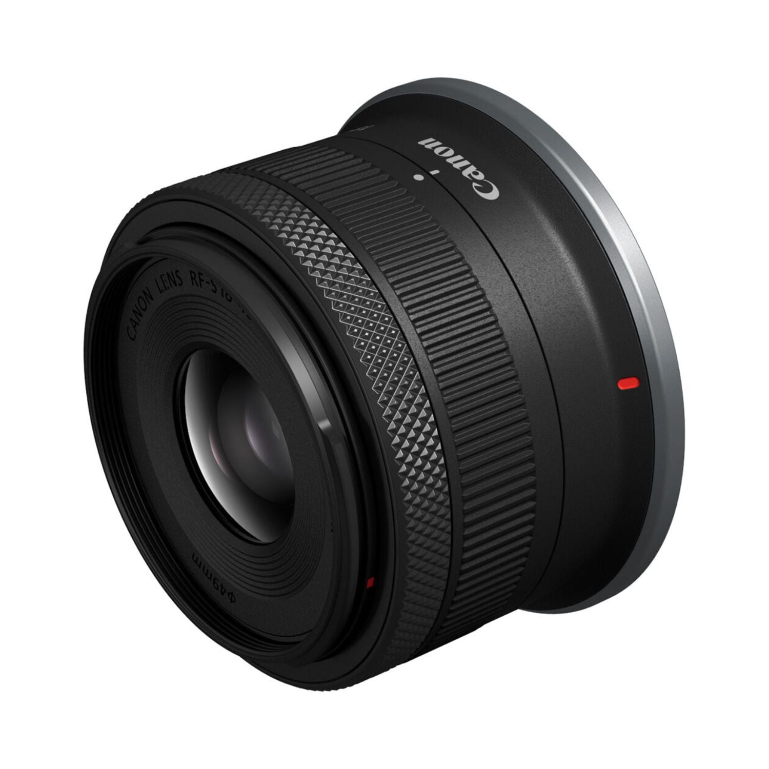 Canon-RF-S-18-45mm-F4.5-6.3-IS-STM-Lens-Online-Buy-Mumbai-India_4 - Hey Jimmy