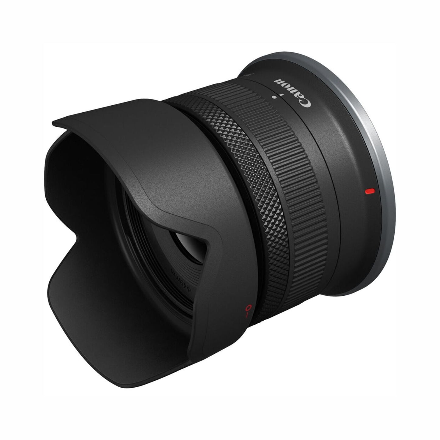 Canon-RF-S-18-45mm-F4.5-6.3-IS-STM-Lens-Online-Buy-Mumbai-India_5 - Hey Jimmy