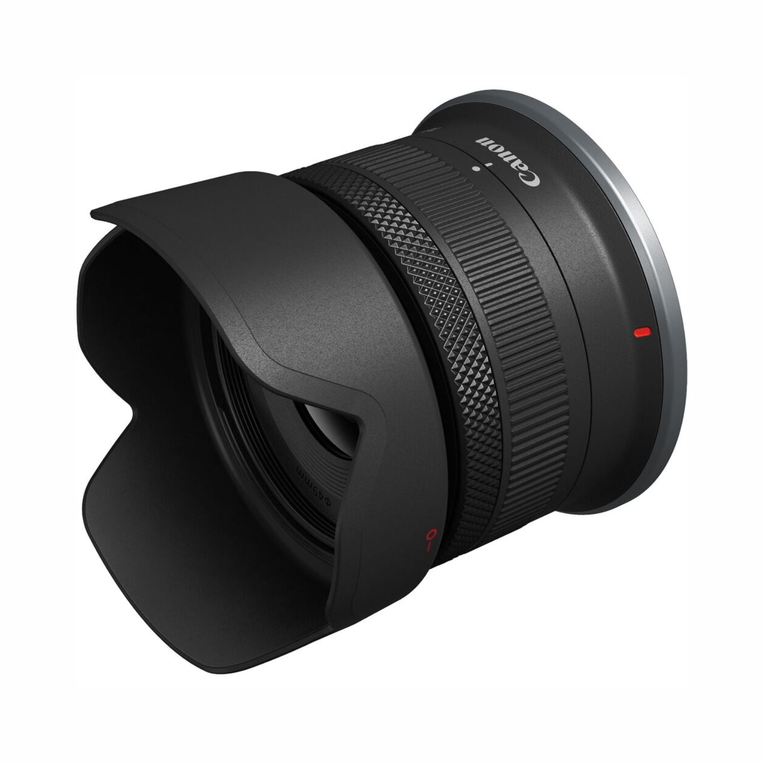 Canon-RF-S-18-45mm-F4.5-6.3-IS-STM-Lens-Online-Buy-Mumbai-India_5 - Hey Jimmy