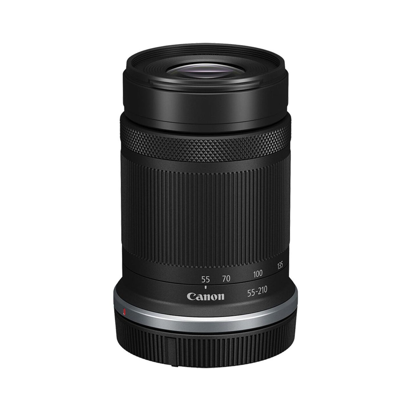 Canon-RF-S-55-210mm-F5-7.1-IS-STM-Lens-Online-Buy-Mumbai-India_1 - Hey Jimmy