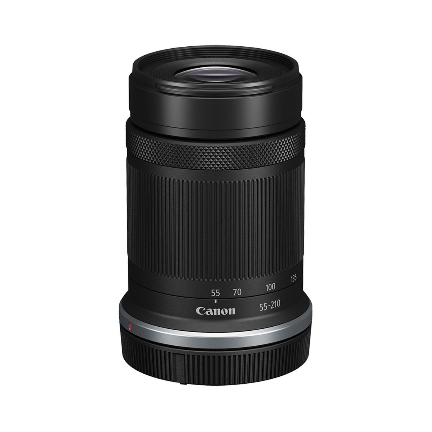 Canon-RF-S-55-210mm-F5-7.1-IS-STM-Lens-Online-Buy-Mumbai-India_1 - Hey Jimmy