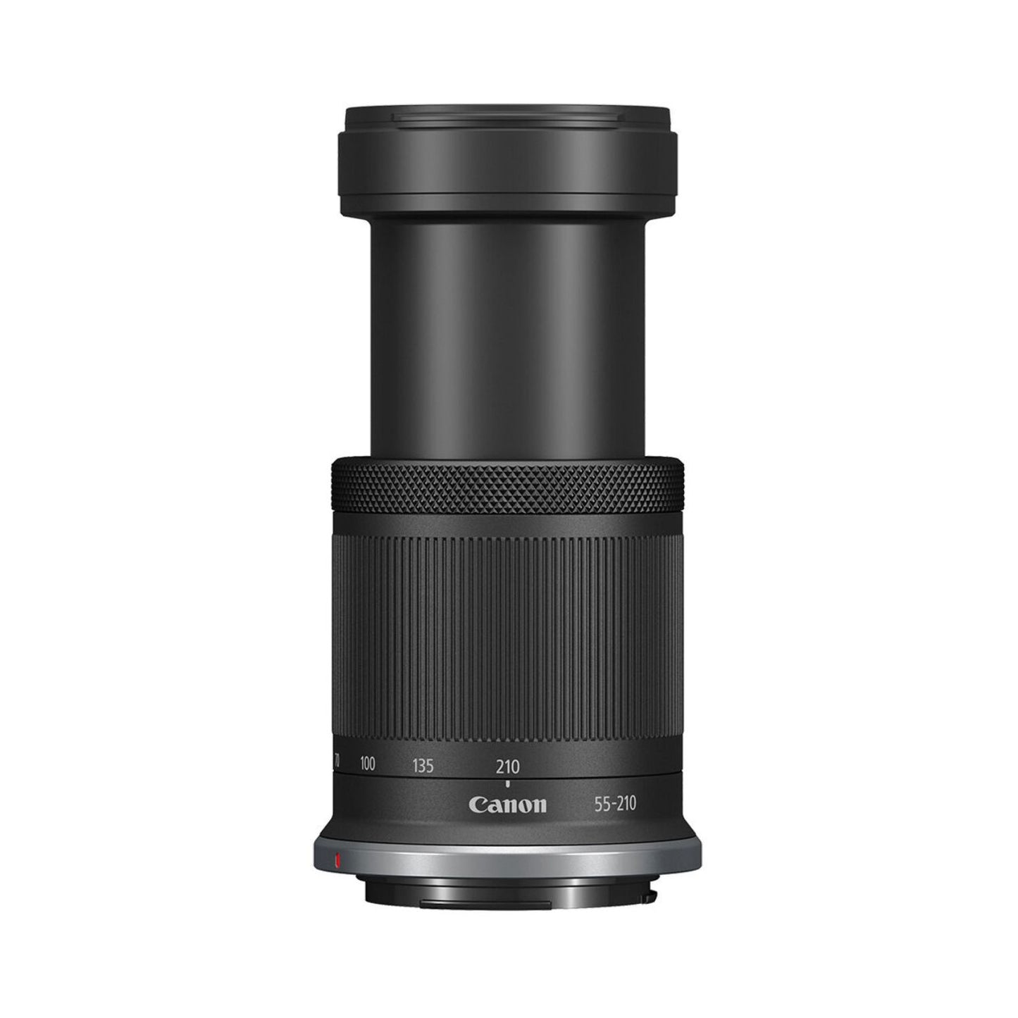 Canon-RF-S-55-210mm-F5-7.1-IS-STM-Lens-Online-Buy-Mumbai-India_2 - Hey Jimmy