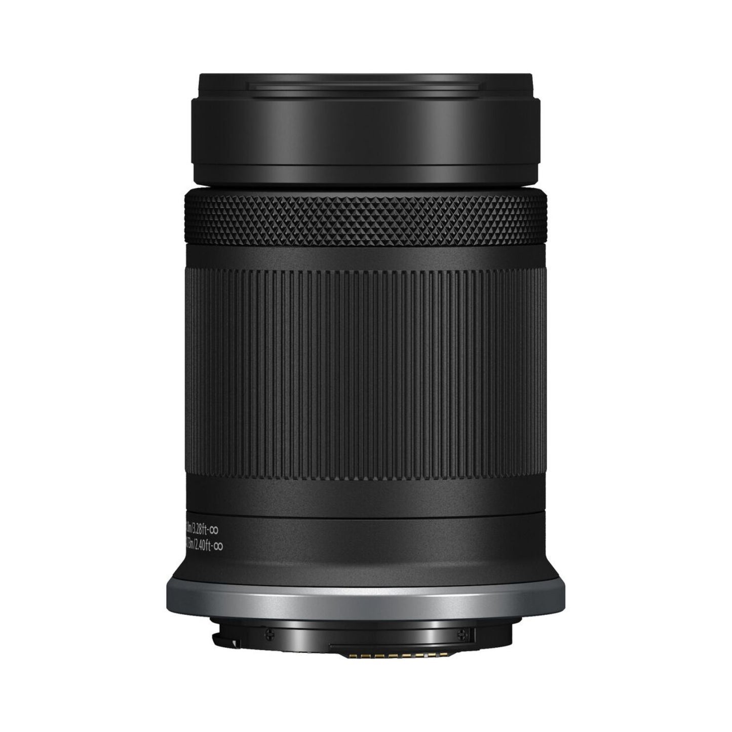 Canon-RF-S-55-210mm-F5-7.1-IS-STM-Lens-Online-Buy-Mumbai-India_3 - Hey Jimmy