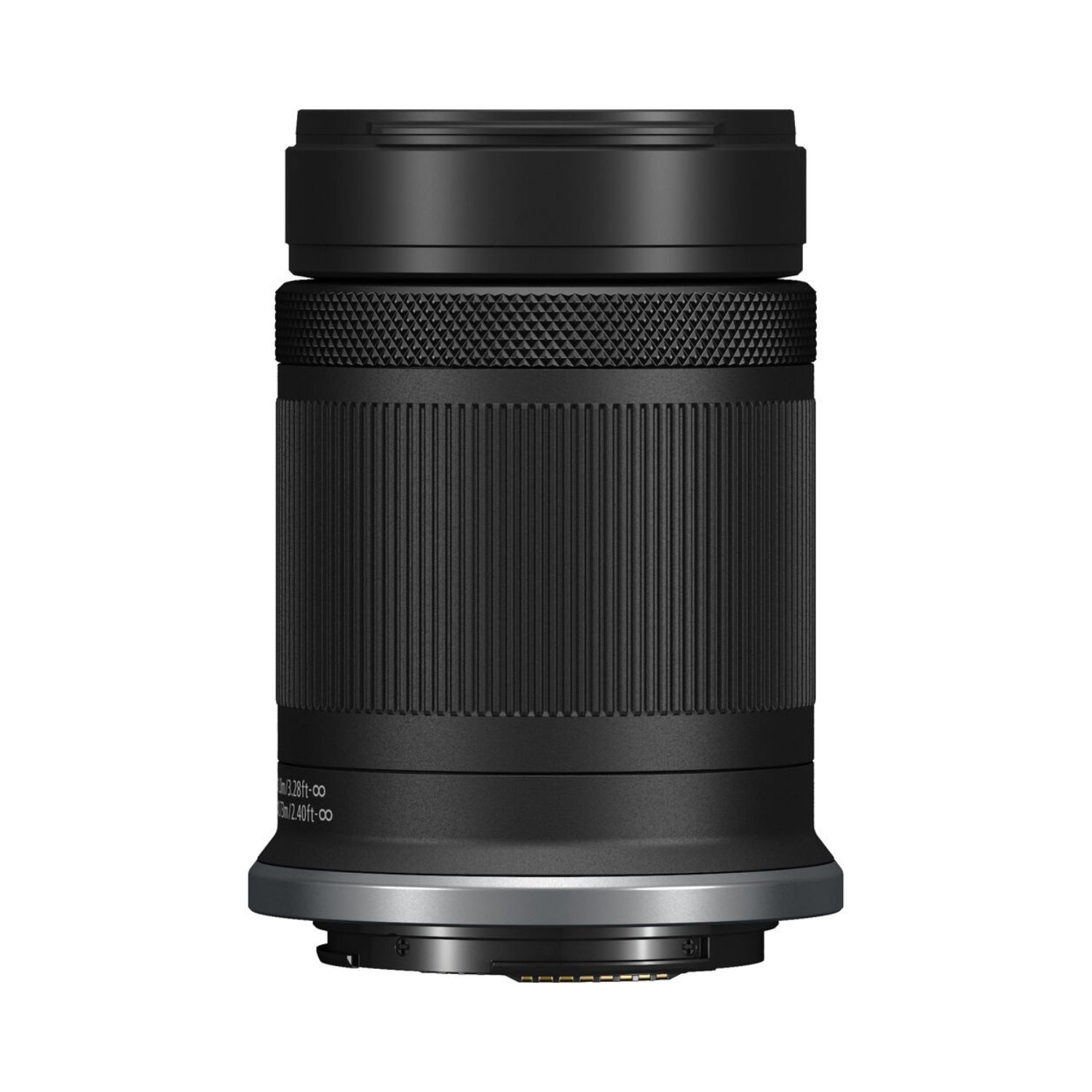 Canon-RF-S-55-210mm-F5-7.1-IS-STM-Lens-Online-Buy-Mumbai-India_3 - Hey Jimmy