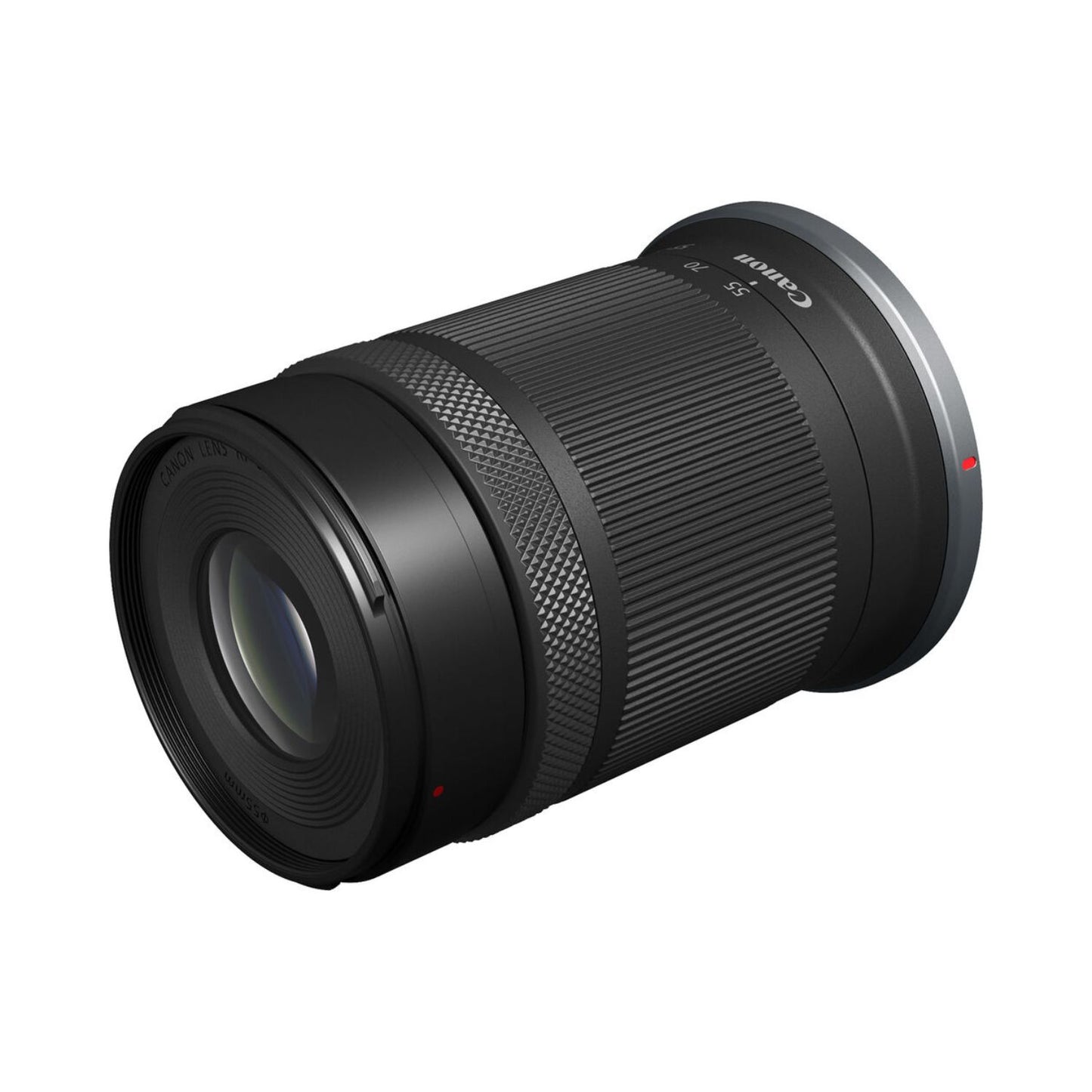 Canon-RF-S-55-210mm-F5-7.1-IS-STM-Lens-Online-Buy-Mumbai-India_4 - Hey Jimmy