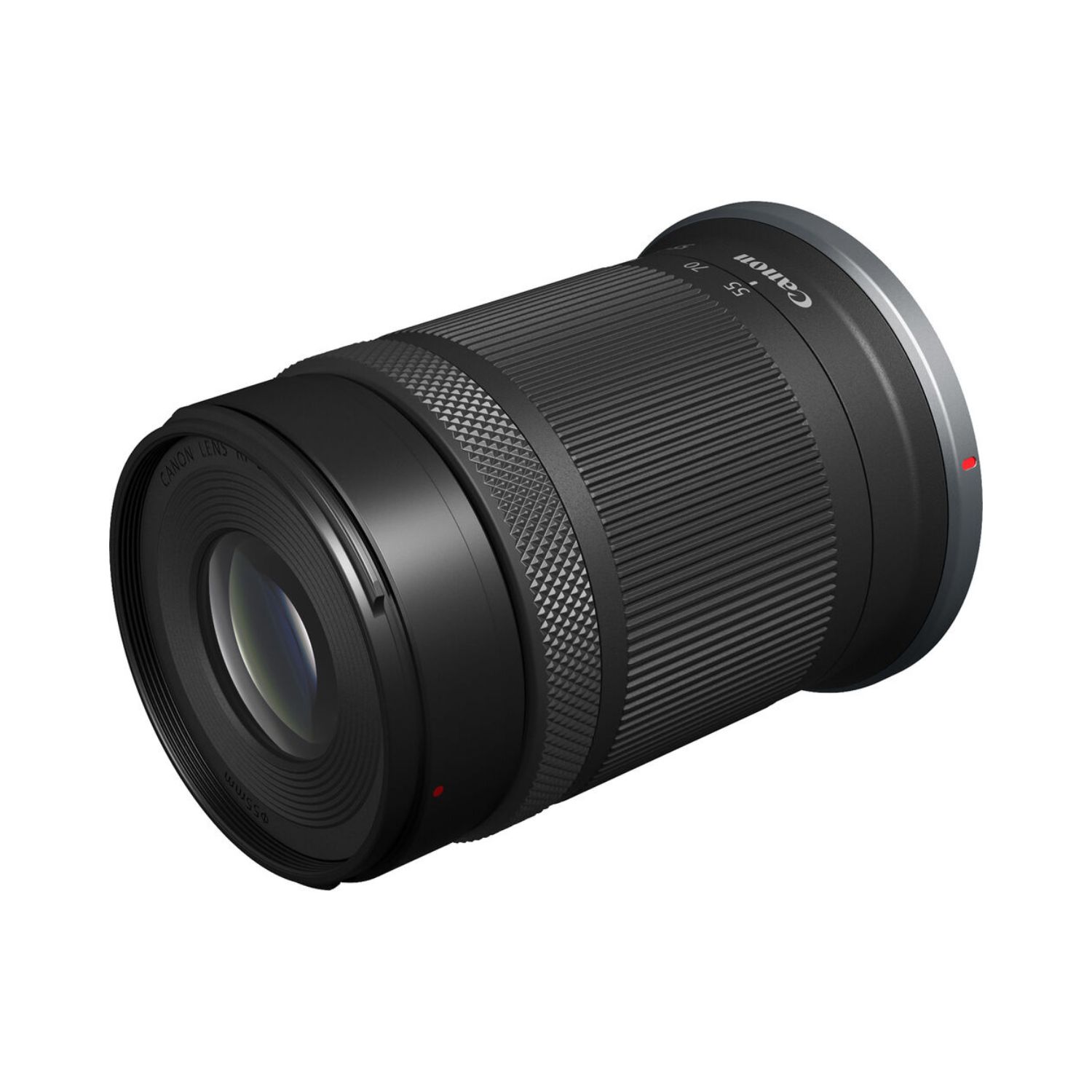 Canon-RF-S-55-210mm-F5-7.1-IS-STM-Lens-Online-Buy-Mumbai-India_4 - Hey Jimmy