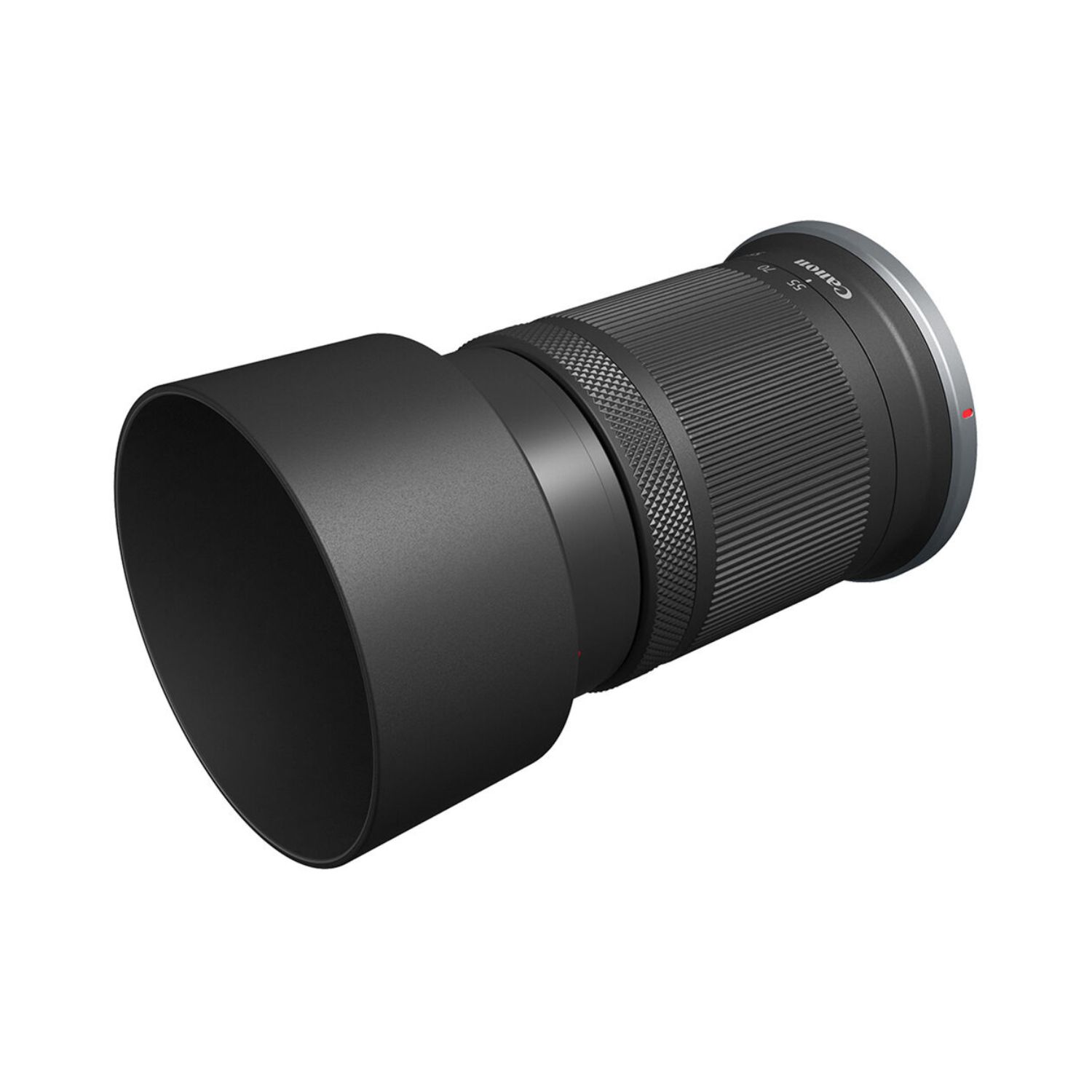 Canon-RF-S-55-210mm-F5-7.1-IS-STM-Lens-Online-Buy-Mumbai-India_5 - Hey Jimmy
