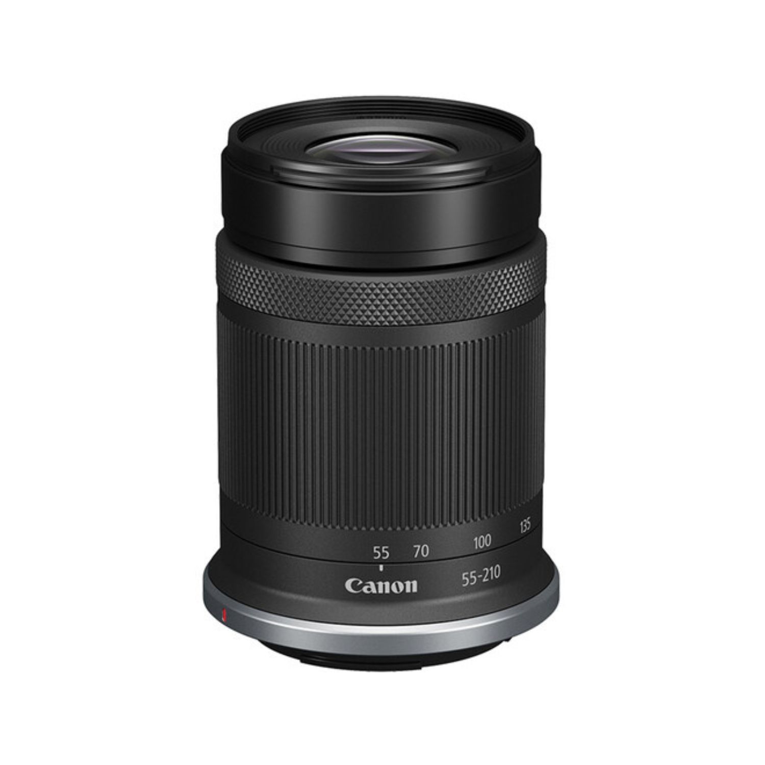Canon-RF-S-55-210mm-F5-7.1-IS-STM-Lens-Online-Buy-Mumbai-India_74b12322-fc93-42ce-95ac-e7d7503d2a09 - Hey Jimmy