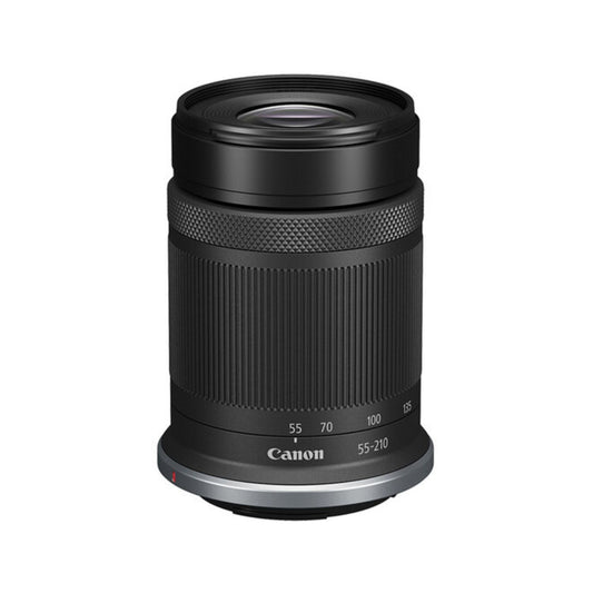 Canon-RF-S-55-210mm-F5-7.1-IS-STM-Lens-Online-Buy-Mumbai-India_74b12322-fc93-42ce-95ac-e7d7503d2a09 - Hey Jimmy