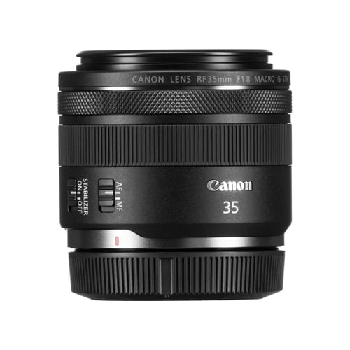 Canon-RF35mm-f1.8-MACRO-IS-STM-Lens-Online-Buy-Mumbai-India-1 - Hey Jimmy