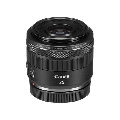 Canon-RF35mm-f1.8-MACRO-IS-STM-Lens-Online-Buy-Mumbai-India-2 - Hey Jimmy