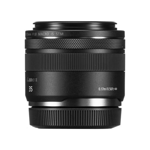 Canon-RF35mm-f1.8-MACRO-IS-STM-Lens-Online-Buy-Mumbai-India-3 - Hey Jimmy