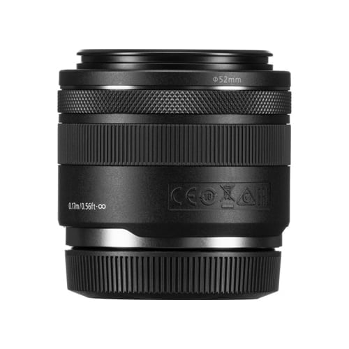 Canon-RF35mm-f1.8-MACRO-IS-STM-Lens-Online-Buy-Mumbai-India-4 - Hey Jimmy