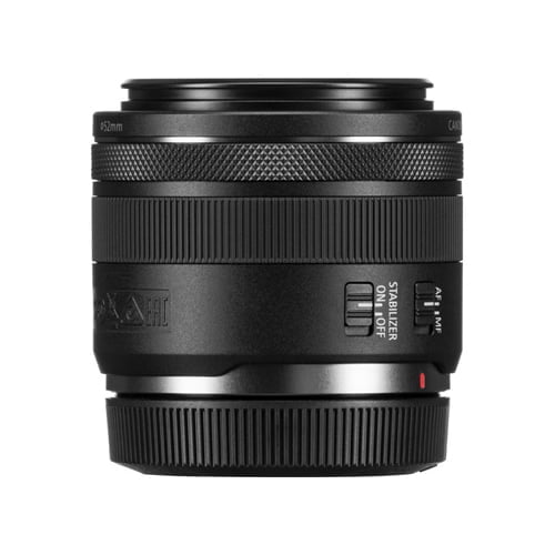 Canon-RF35mm-f1.8-MACRO-IS-STM-Lens-Online-Buy-Mumbai-India-5 - Hey Jimmy