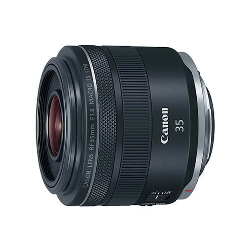Canon-RF35mm-f1.8-MACRO-IS-STM-Lens-Online-Buy-Mumbai-India - Hey Jimmy