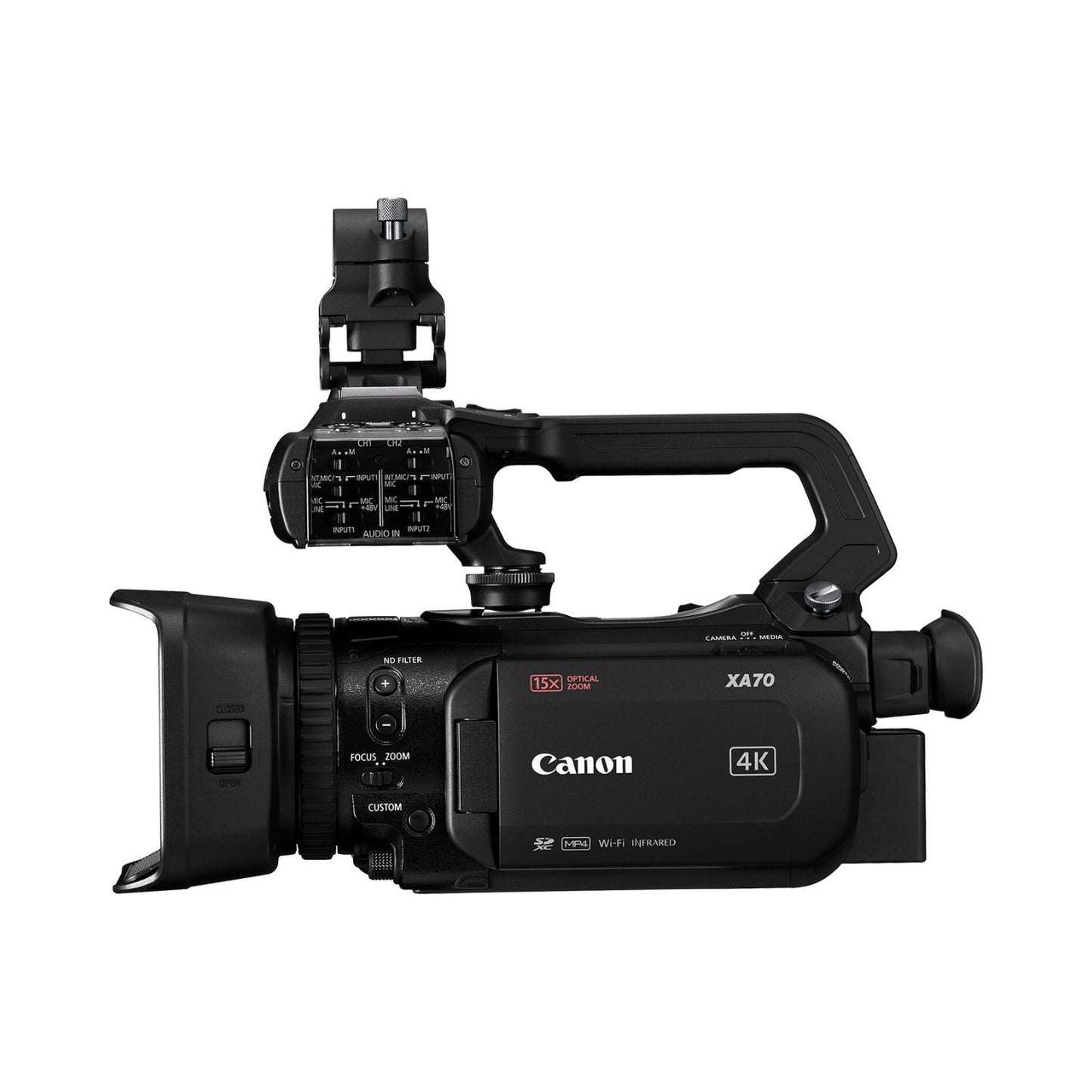 Canon-XA70-UHD-4K30-Camcorder-Online-Buy-Mumbai-India_1 - Hey Jimmy