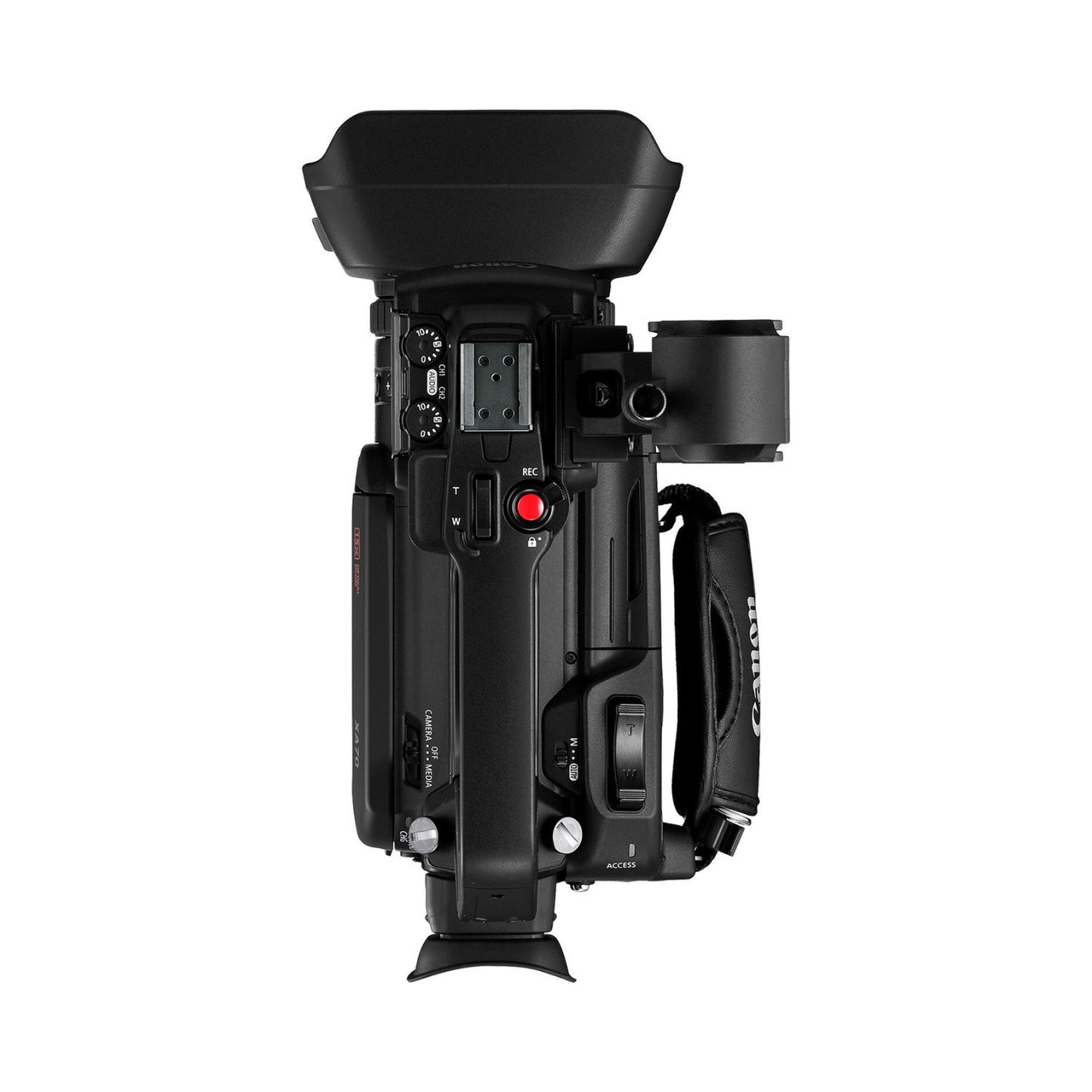 Canon-XA70-UHD-4K30-Camcorder-Online-Buy-Mumbai-India_2 - Hey Jimmy