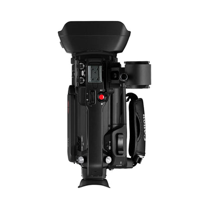 Canon-XA70-UHD-4K30-Camcorder-Online-Buy-Mumbai-India_2 - Hey Jimmy