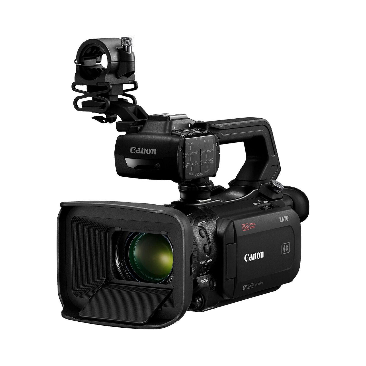 Canon-XA75-UHD-4K30-Camcorder-Online-Buy-Mumbai-India - Hey Jimmy